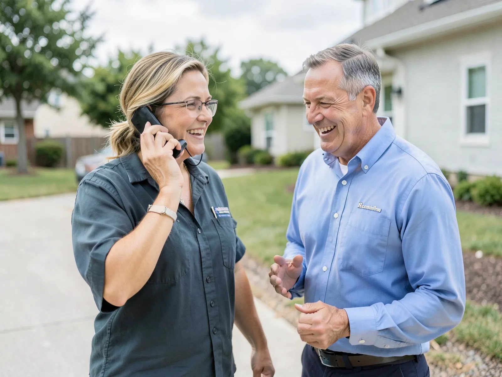 Frequently Asked Questions About Structural Drying in Kettlersville, OH